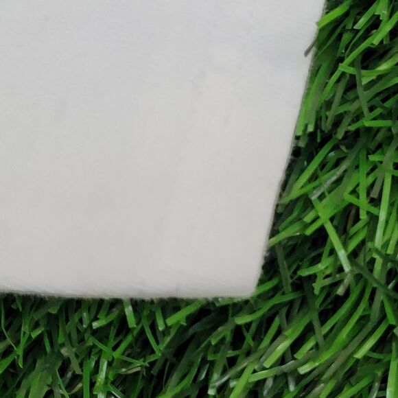 Old-Dominion Shirt XS/S 17x23 White - Picture 11 of 15